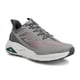 thumbnail image 2 of Zapatilla Hombre Weinbrenner X-Trailer Gris, 2 of 5