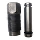 thumbnail image 3 of Cilindro Pistón Émbolo para Auto Núcleo de Bomba de Aceite Émbolo Y Pinza de Cilindro Accesorio de Gato Hidráulico Horizontal Adecuado para Trabajo de Juego A de 18 mm., 3 of 5