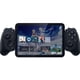 thumbnail image 1 of Controlador De Juegos Kishi V3 Pro Para Iphone 15 Y 16 Android Y Ipad Mini Hasta 8, 1 of 9