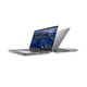 thumbnail image 3 of Dell Latitude 5420 8GB RAM 256GB SSD Intel Xe Graphics Intel Core i5 11th Gen-Reacondicionado, 3 of 3