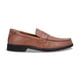thumbnail image 2 of MOCASINES HOMBRE CUERO ARIENZO-4-80 marron claro 42, 2 of 4