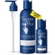 thumbnail image 1 of Guantes de loción en botella que protegen 60 ml y 240 ml para piel seca, 1 of 6