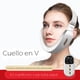 thumbnail image 2 of Ibiza - cuello en V, 2 of 3