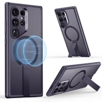 Funda Esr Magsafe Con Soporte Para Samsung Galaxy S24 Ultra