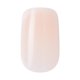 thumbnail image 5 of Uñas Postizas KISS "My Darling" Rosa Squoval 32 uds, 5 of 9