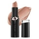 thumbnail image 1 of Lápiz labial wet n wild Mega Last Matte con ácido hialurónico, 1 of 3