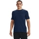 thumbnail image 1 of Playera Under Armour Sportstyle con Logo en el Pecho para Hombre Talla X-Small, 1 of 5