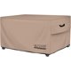 thumbnail image 1 of ULTCOVER Waterproof Rectangular Gas Fire Pit Table Cover 52x, 1 of 3