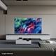 thumbnail image 4 of 75" Micro RGB R95H 4K Samsung Vision AI Smart TV 2026, 4 of 8