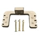 thumbnail image 1 of Caza Slingshot Bow Head Front Bow Gate Para Deportes Al Aire Libre Disparos Adultos, 1 of 3
