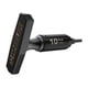 thumbnail image 2 of Limitador Wheeler Fat Stix de 10 pulg-lb de torque, 2 of 4
