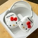 thumbnail image 3 of Funda Protectora Sonix Sanrio Hello Kitty AirPods Max Silicona, 3 of 3