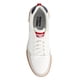thumbnail image 4 of Zapatilla Hombre Terry Blanco, 4 of 5