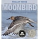 thumbnail image 1 of Libro Moonbird B95 (Farrar, Straus and Giroux), 1 of 1