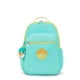 thumbnail image 1 of Mochila Kipling Seoul Fc 15 Resistente al Agua, 1 of 3