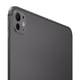 thumbnail image 3 of Apple iPad Pro 13" M5 Space Black, 512 SSD, 12GB RAM, WiFi 7, 3 of 3