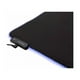thumbnail image 2 of Mousepad Gamer Xl 800x300x4mm Rgb Negro Spl7104 Pro, 2 of 4