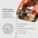 thumbnail image 3 of Aceite difusor de fragancias AROMAPLAN AromaPlan Hotel Scents 24 Knights 946 ml, paquete de 2, 3 of 6