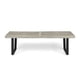 thumbnail image 1 of by Christopher Knight Home®, 1 of 3