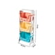 thumbnail image 2 of Organizador De Juguetes Apilable -, 2 of 6
