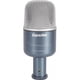thumbnail image 2 of Microfono Profesional para Bombo Superlux Pro218A, 2 of 3