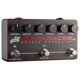 thumbnail image 2 of Pedal de Bajo Aguilar Octamizer DLX Filtro de Octava, 2 of 2