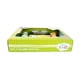 thumbnail image 4 of Peluche varita y luz, 4 of 8