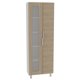 thumbnail image 3 of Kit Cocina Alacena + Mueble Microondas + Barra Auxiliar De Cocina, 3 of 11