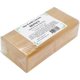 thumbnail image 3 of Base de jabón de miel Our Earth's Secrets, 2 lb, 3 of 3