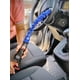 thumbnail image 5 of Traba Volante Bloqueo Cinturón Antirrobo Odis Universal, 5 of 6