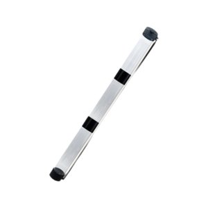 Ioensy - Tubo De Recolección De Tenis Clear Tennis Ball Retriever Tennis Ball Picker Upper