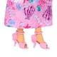thumbnail image 3 of Disney Princesa Muñeca Reveal Ariel Sorpresa 3 años+, 3 of 7