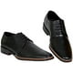 thumbnail image 2 of Zapato prueba variantes 006, 2 of 3