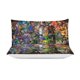 thumbnail image 3 of The Legend of Zelda 3-Piece Bedding Set Duvet Cover Set Soft Warm And Comfortable Soft Bed Set, 3 of 3