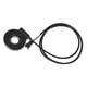 thumbnail image 5 of Piezas Del Kit De Conversión Del Sistema Pas Del Sensor De Asistencia Del Pedal Del Sensor De Velocidad Doble Hall, 5 of 5