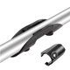 thumbnail image 5 of Soporte para Remo de Kayak Housedeco Montaje en Cubierta – Pack de 2, 5 of 7