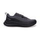 thumbnail image 1 of Zapatillas Deportivas Spalding Awan Hombre, 1 of 5