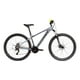 thumbnail image 1 of Bicicleta Silverback Stride 29 Delight T:m, 1 of 2