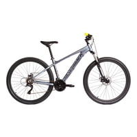 Bicicleta Silverback Stride 29 Delight T:M