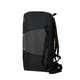 thumbnail image 3 of Bolso Deportivo Xtrem Mountain 3XT Negro/Amarillo L, 3 of 9