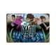 thumbnail image 1 of Iyanu Cartel Metálico, Decoración de Pared de Cartel Metálico Personalizado para Regalos de Fans, Amigos, Familia y Amantes 30*40cm, 1 of 6
