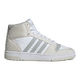 thumbnail image 1 of ZAPATILLAS URBANAS ADIDAS BREAK START MID JUVENIL | IH7979 - Talla 6,5, 1 of 5