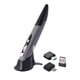 thumbnail image 5 of 2.4G Wireless Mouse Pen Escritura A Mano Para Notebook Phone Laptop Grey, 5 of 5