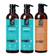thumbnail image 1 of 2 Shampoo Control Graso y 1 Acondicionador MARINA VITAL, 1 of 3