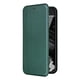 thumbnail image 4 of Funda Flip para FOXDOCK Google Pixel 9 pro - Funda magnética de negocios, funda protectora delgada, 4 of 5