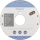 thumbnail image 1 of Filamento PLA Insignia Glow Rainbow 1.75 mm 1 kg, 1 of 3