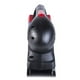 thumbnail image 5 of SKIL LIJADORA ORBITAL 1/3 200 W, 5 of 6