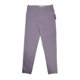 thumbnail image 1 of 2w-Pant Cot Bur6, 1 of 2