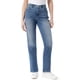 thumbnail image 1 of Jean Gloria Vanderbilt Amanda Classic de talle alto cónico, 1 of 2