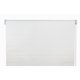 thumbnail image 1 of Cortina Blackout 120X160 WH, 1 of 1